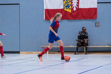 Bild 456 - wCJ Futsalmeisterschaft Runde 1